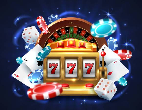 ph 365 casino login