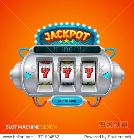 jili168 casino login register download