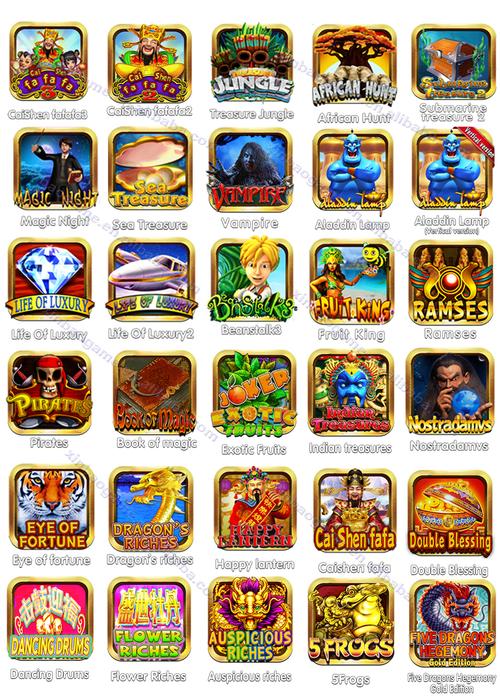 million88 casino