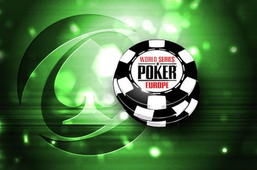 ph777 online casino login