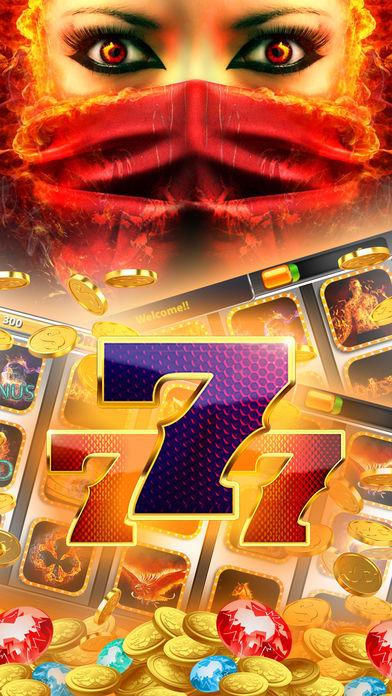 winph777 casino login