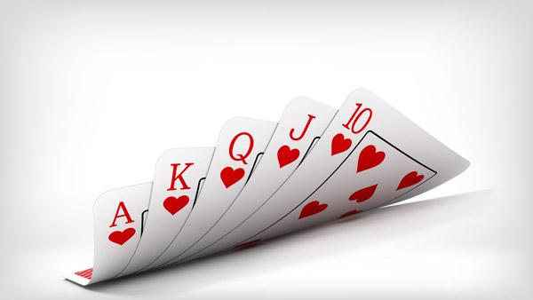 ye7 online casino