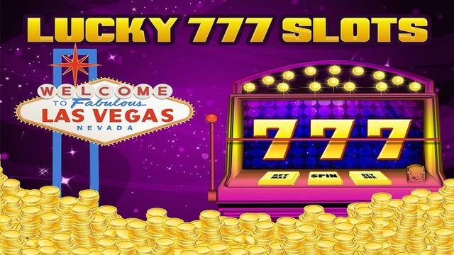 bet999 slot login register