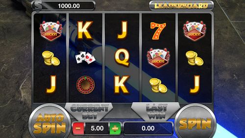 million88 casino