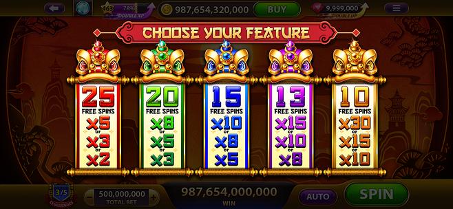 fb 777 casino online	