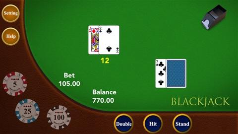 okbet online games photos