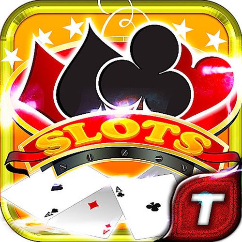 mwplay best online casino