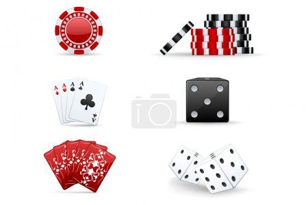 lodi646 casino online