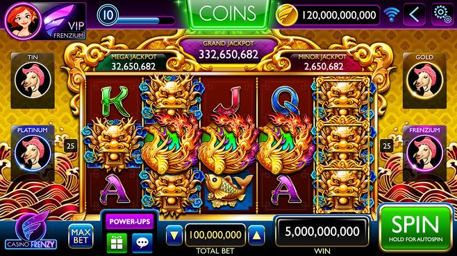 million88 casino