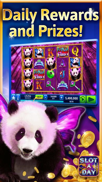 million88 casino