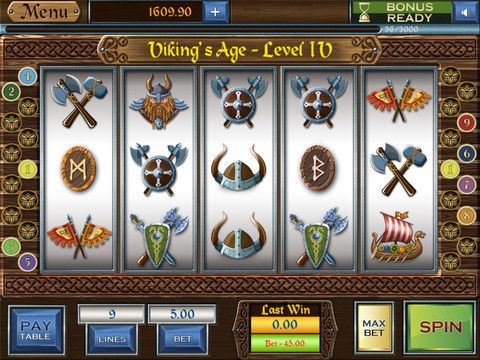 million88 casino