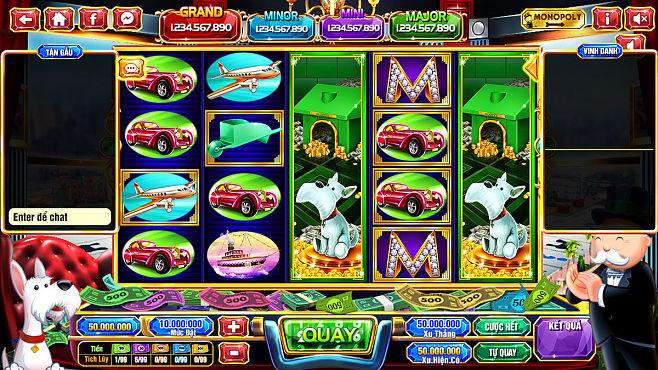 million88 casino