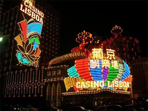 ph367 casino login