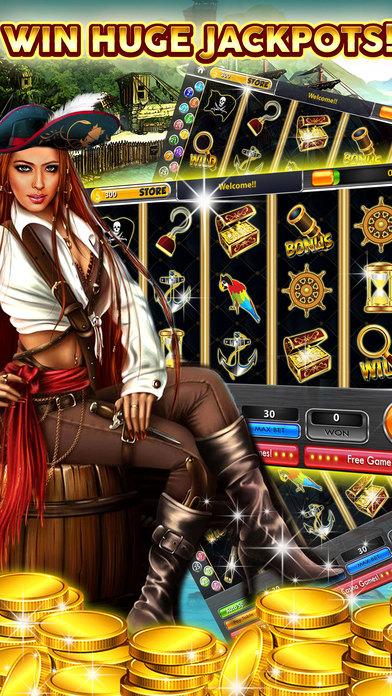 lodi 646 casino login ph