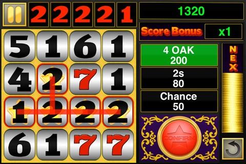 million88 casino