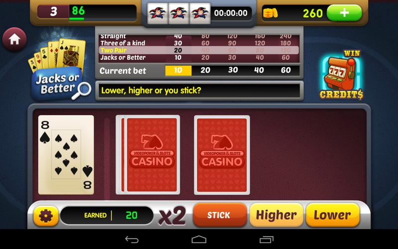 ph646 casino login