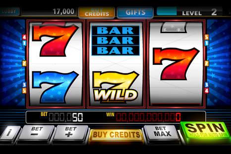 taya 366 casino login