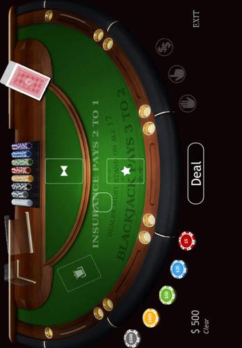 million88 casino