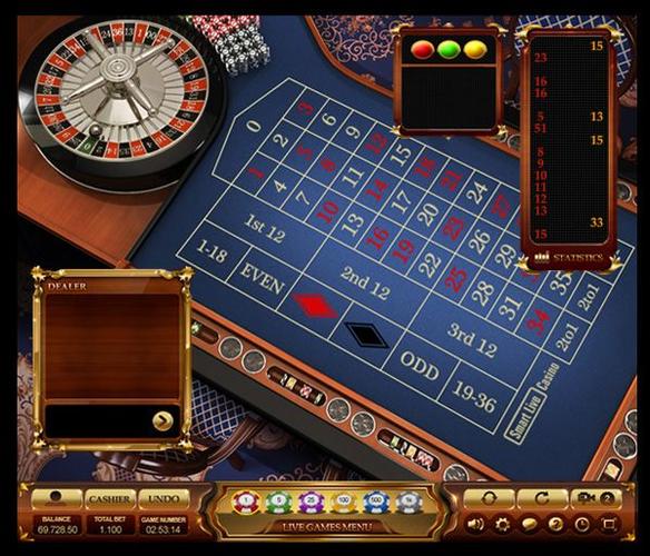 winph777 casino login