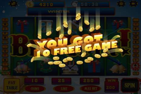 betso88 com slotgame