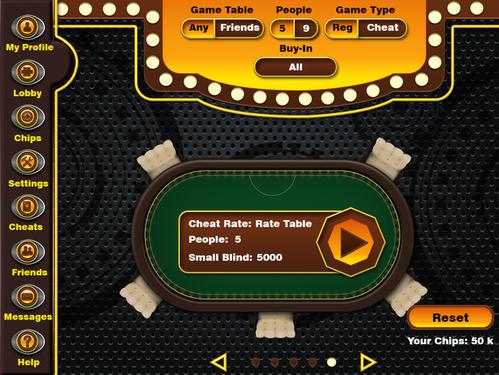 million88 casino