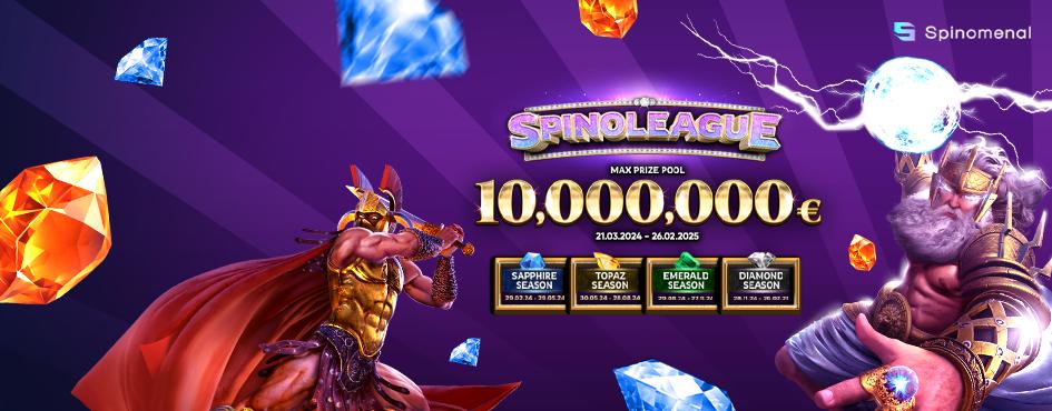 million88 casino