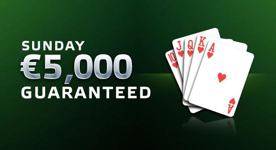 million 888 casino login