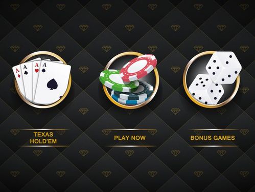 million88 casino