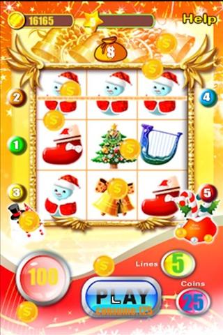 top646 slot download