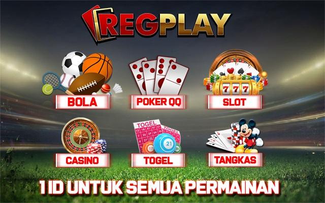 million88 casino