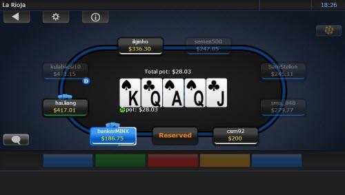 million88 casino