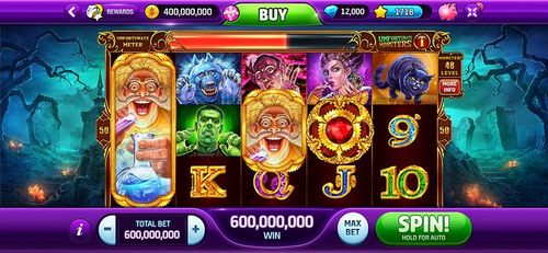 million88 casino