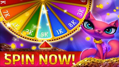 phwin online casino