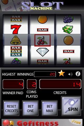 million88 casino