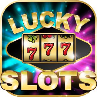 lodi 291 online casino games gameplay