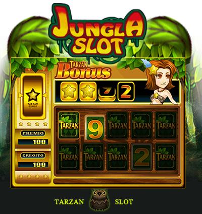 panalobet free 100