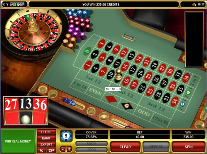 million88 casino