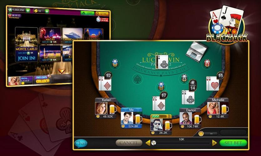 ph646 online casino login