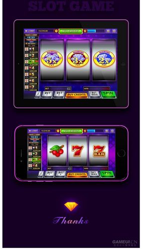 million88 casino