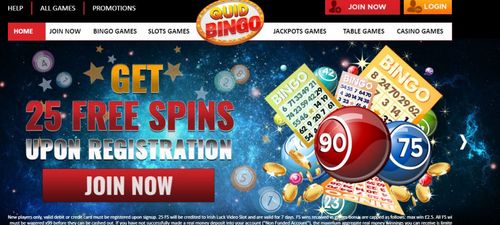 million88 casino