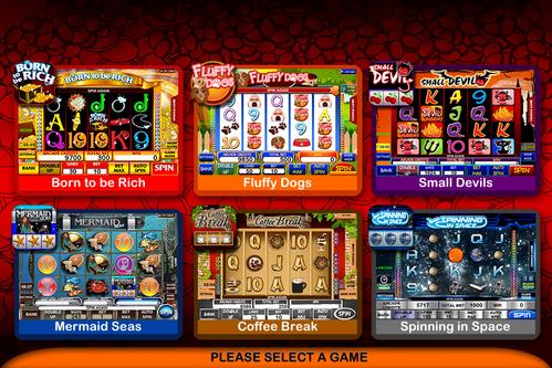 casinyeam online casino