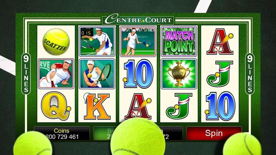 jiliasia casino slot