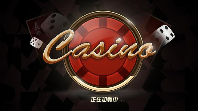 million88 casino