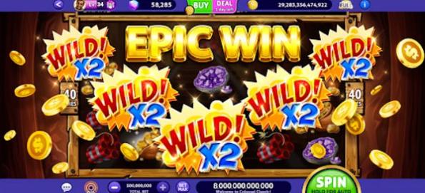 million88 casino