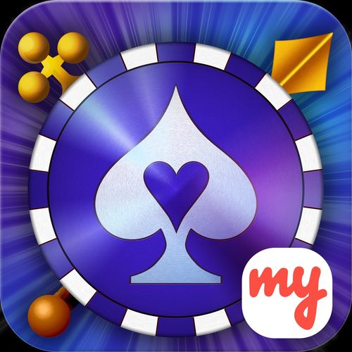 million88 casino