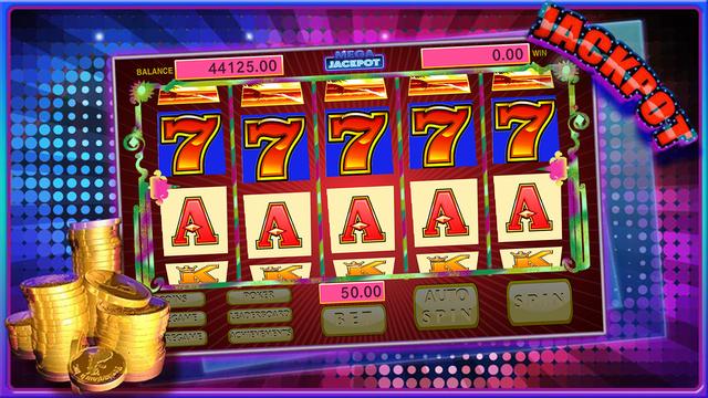 million88 casino