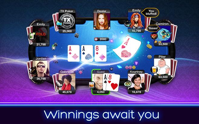 million88 casino