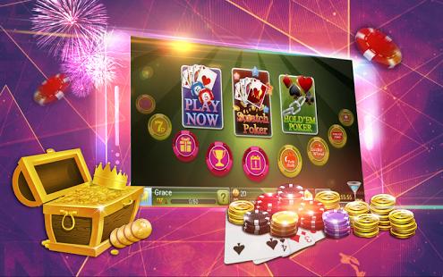 ph2bet casino login