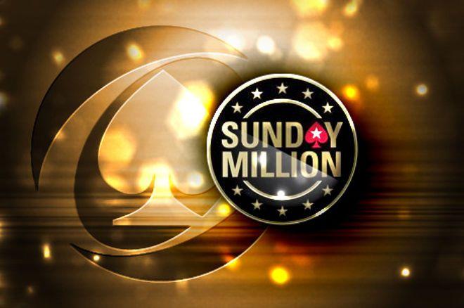 million88 casino