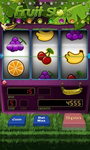 million88 casino